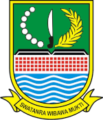 Bekasikab